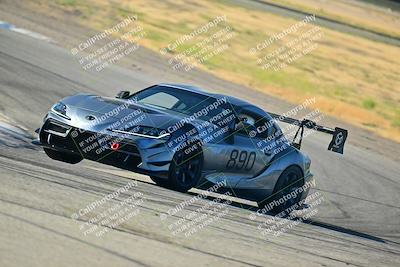 media/May-24-2025-Turn8 Trackdays (Sat) [[034586b55d]]/2 Advanced 1/Session 1 (On Ramp)/
